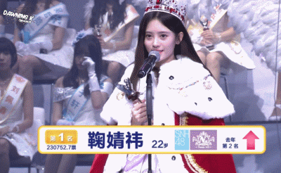 整容界的天花板!盤點靠整容實現逆天改命的明星 整容界的天花板!盤點靠整容實現逆天改命的明星