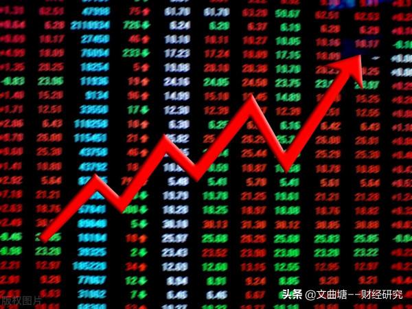 全倉，半倉適合什麼股市行情？