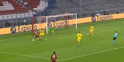 0-3！0-1！西甲扎心，2強被淘汰，5隊出戰僅皇馬頭名，無奪冠熱門