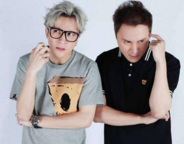 過氣主持人的尷尬：蹭熱度、跑商演、被網友嫌棄，看著好卑微