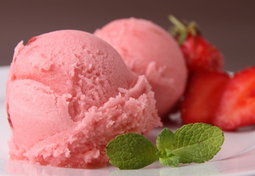 有胃病可以吃海鮮嗎?醫生提醒:若想遠離胃病,少碰“3物” 有胃病可以吃海鮮嗎?醫生提醒:若想遠離胃病,少碰“3物”