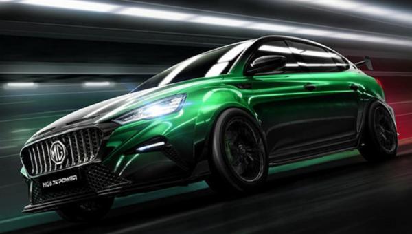 更智慧、高效能、大空間,這幾款車型下半年有望成為市場爆款? 更智慧、高效能、大空間,這幾款車型下半年有望成為市場爆款?