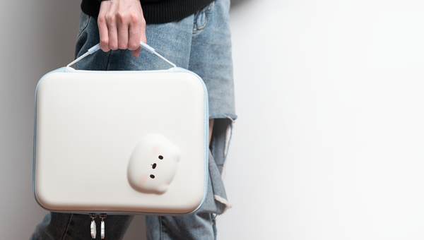 文末有禮 &vert; 新年煥新好物推薦