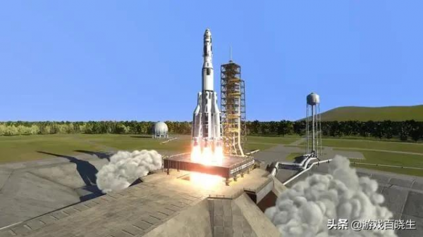 終於不擺爛了！PC Gamer盤點2022年最受期待的新遊