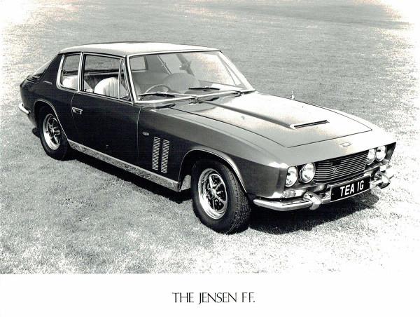 都曾經輝光過！盤點消失了的汽車品牌