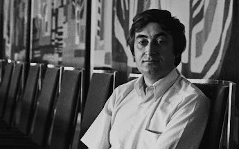 諾特博姆：愛與死亡具有同等的終結性