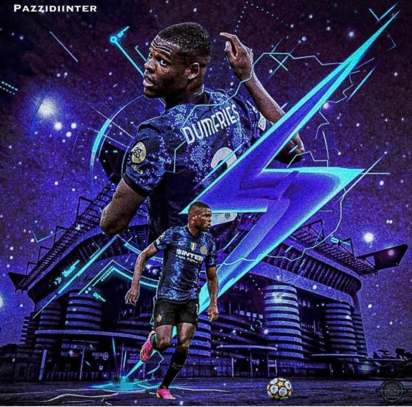 國際米蘭6:1博洛尼亞 心疼米哈大叔5秒 國際米蘭6:1博洛尼亞 心疼米哈大叔5秒