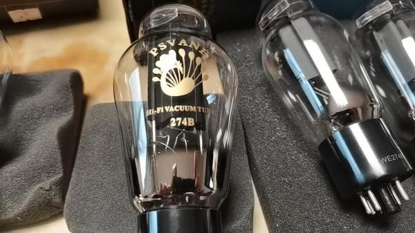 玩音響,那些年,那些事 玩音響,那些年,那些事