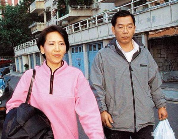 霍英東的“逆子”霍文芳:曾在美走私軍火被抓,又設騙局騙走20億 霍英東的“逆子”霍文芳:曾在美走私軍火被抓,又設騙局騙走20億