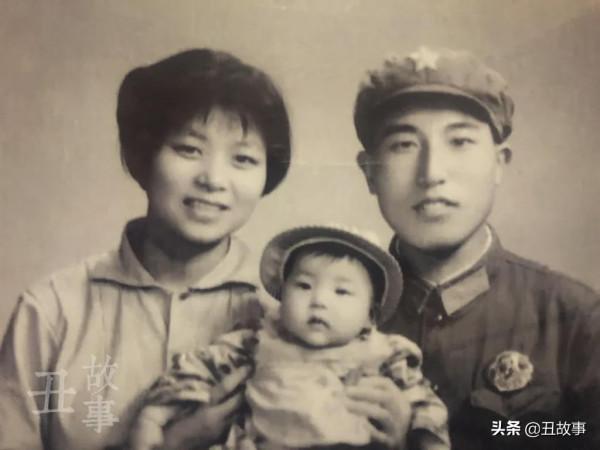 我是中國鐵道兵，從成昆鐵路到大興安嶺，兩次死裡逃生