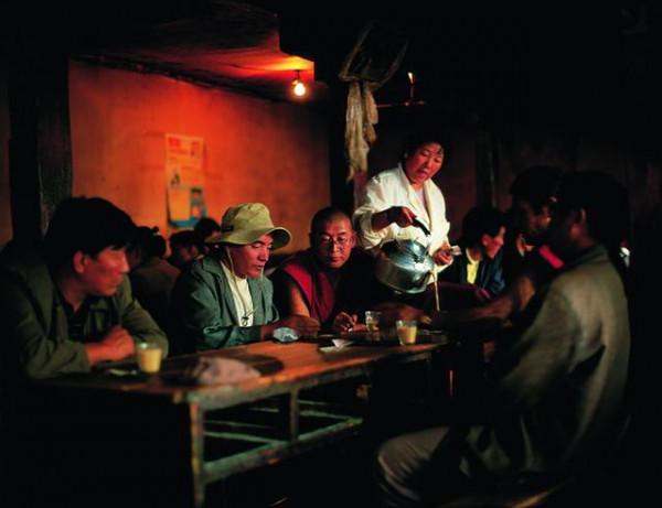 一生必去的九座熱門城市，每個都是網紅城市：你去過幾座城市