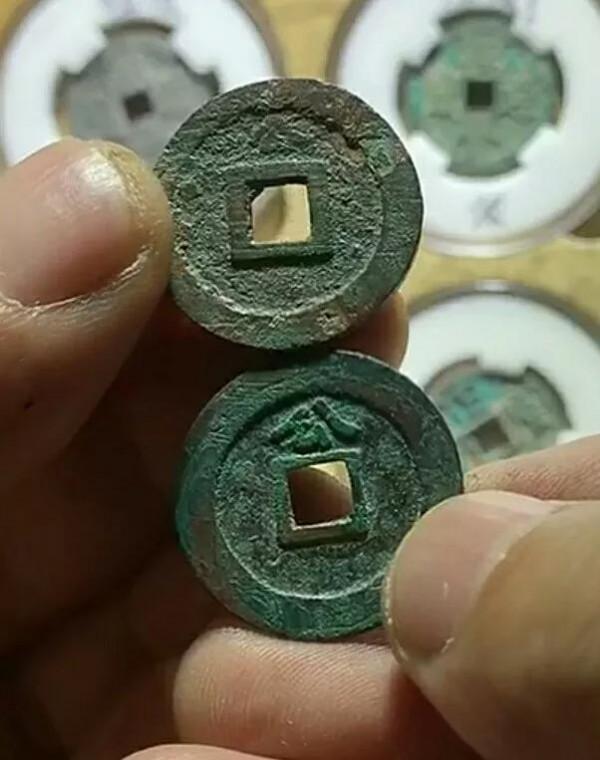 錢幣收藏,故事,張老闆的快意人生 錢幣收藏,故事,張老闆的快意人生