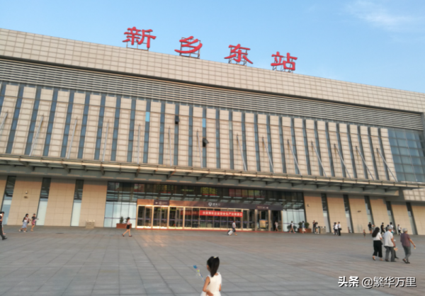 鐵軍北上,54軍作為重灌王牌軍,1969年,為何調往河南新鄉? 鐵軍北上,54軍作為重灌王牌軍,1969年,為何調往河南新鄉?