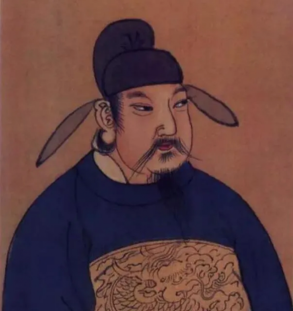 監軍是什麼官？為何唐代前期由御史擔任，到後期許多監軍卻是宦官？