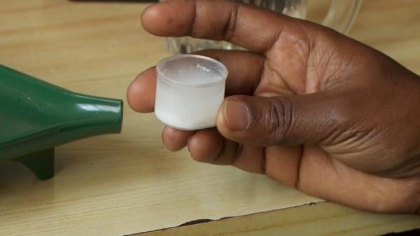 研究發現易於服用的杜魯特韋能更好地抑制兒童的艾滋病毒 研究發現易於服用的杜魯特韋能更好地抑制兒童的艾滋病毒