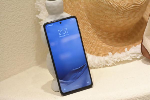 紅米Note 9 Pro跌至1399元起！IQOO Z3：你降價，我也降價