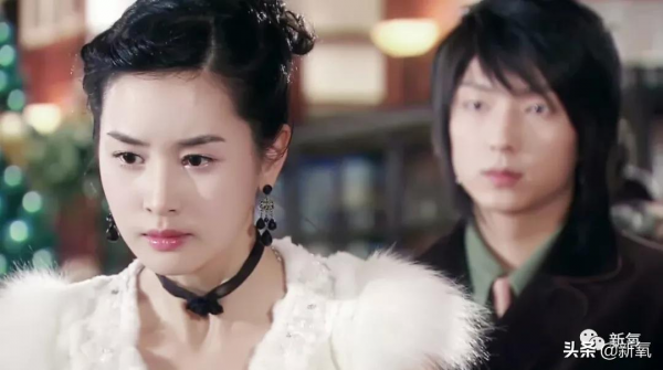 《我的女孩》十六週年了，你還記得這部經典韓劇嗎？