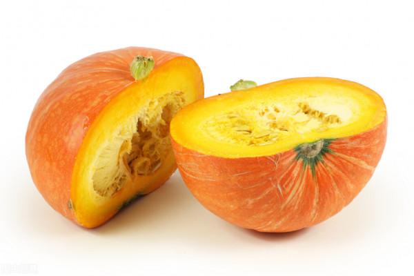 抗癌食譜來咯：早餐精力湯