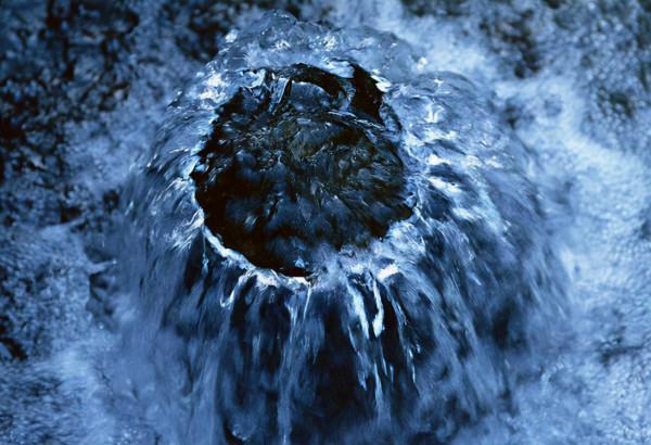 水晶長度達11米，而且遍地都是，人們為什麼還不開採奈卡水晶洞？