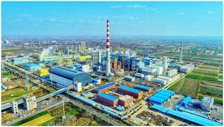 持續突破！中控技術完成兩大行業龍頭企業智慧工廠諮詢規劃專案