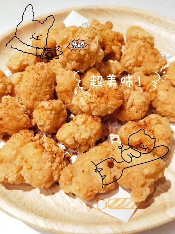 【FENG爆】2021豐臺冬季歡樂遊——綠野仙蹤郊野樂園冬季“冰雪童話”活動不容錯過！