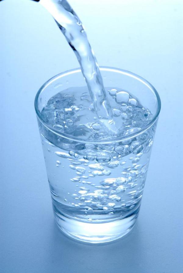 “舌為心之苗”：心臟不好，舌頭或會有4個變化，不妨對照一下