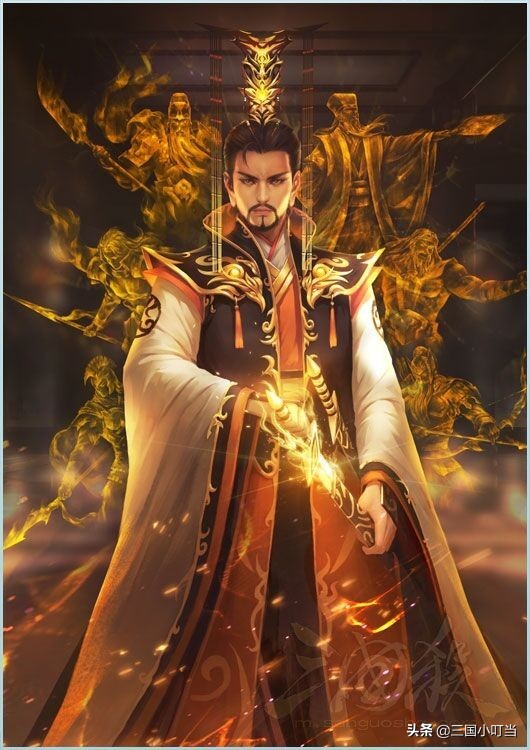 一個月內從狗卡到卡寶，口頭說說還是動真格？時間會證明一切