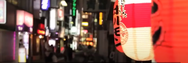 起底疫情下無家可歸的日本網咖難民:光是活著就很難了 起底疫情下無家可歸的日本網咖難民:光是活著就很難了