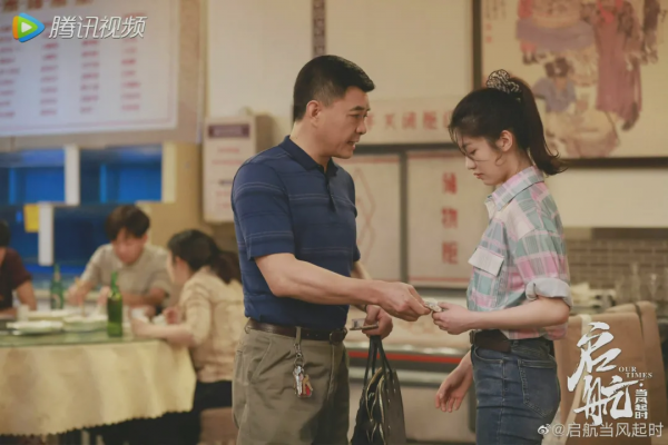 被罵上熱搜的玲娜貝兒，已經怒賺3110億