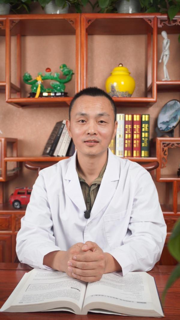 經常拉肚子且肚子疼,這是怎麼回事?禍根可能是這4個 經常拉肚子且肚子疼,這是怎麼回事?禍根可能是這4個