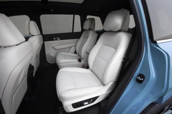 2021年度車型推薦 好車很多 但我只推薦這3款 2021年度車型推薦 好車很多 但我只推薦這3款