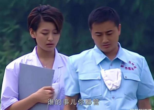 《鄉村愛情》十四年，有人終成眷屬，有人分道揚鑣