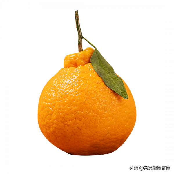 在飲食上缺血性心臟病患者如何預防血栓呢？