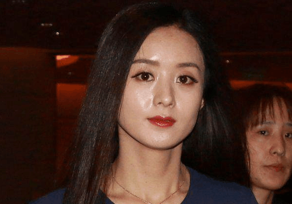 面板黃，怎麼辦？如何變成冷白皮？一次性告訴你去黃的所有方法