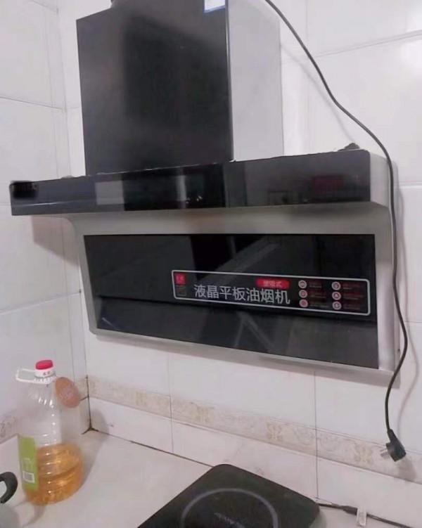 裝修時，這12種東西建議直接網購，別去實體店交智商稅了