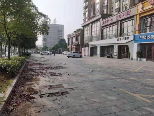 小縣城買房可以解決大齡青年的婚姻問題嗎