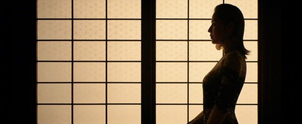 2021年度,票房最高的10部電影,《唐探3》排第3,榜首毫無懸念 2021年度,票房最高的10部電影,《唐探3》排第3,榜首毫無懸念