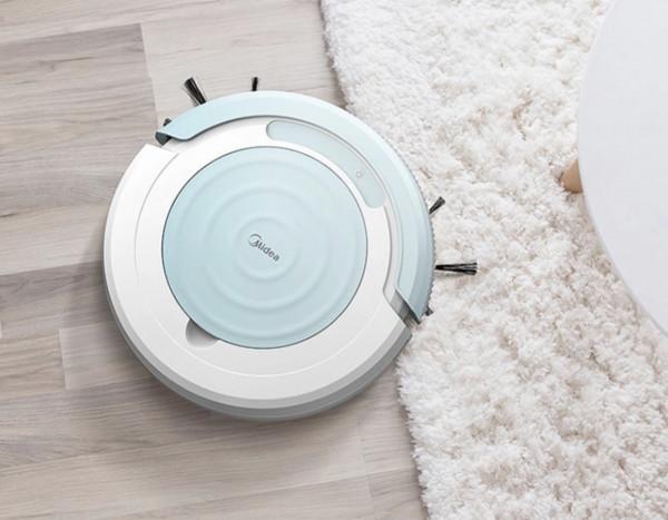 這5件家電勸你不要買，使用後才發現是&OpenCurlyDoubleQuote;智商稅&rdquo;，花錢當冤大頭