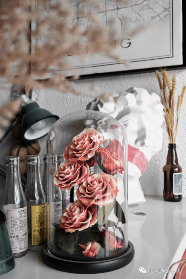 北京豐臺區這6家餐飲店,您一定要去嚐嚐 北京豐臺區這6家餐飲店,您一定要去嚐嚐