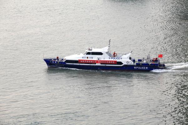 一線2鉤可以釣魚麼?臺釣釣魚人最關心!瞭解規定有必要 一線2鉤可以釣魚麼?臺釣釣魚人最關心!瞭解規定有必要