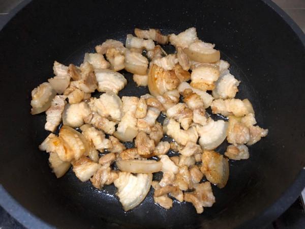 網紅懶人燜飯,葷素搭配,營養美味,鹹香下飯又解饞 網紅懶人燜飯,葷素搭配,營養美味,鹹香下飯又解饞