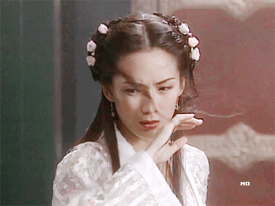 曾經的新加坡四大美女，現在怎樣？有人入過窮籍，有人還是頂流