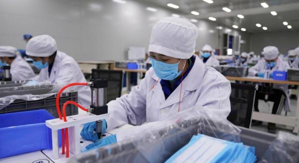 中美軍事實力深度對比！妄自菲薄，是我們犯的最大的錯