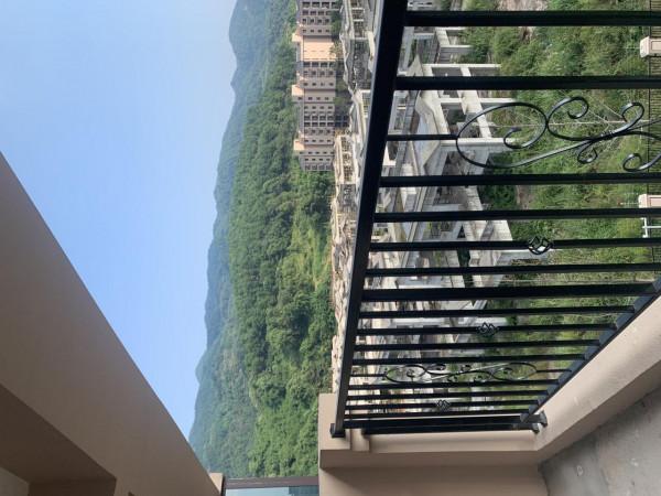 東亞白雲湖 | IVAN作品