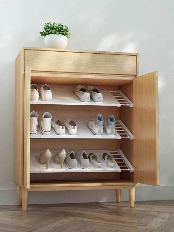 過來人建議：若是要裝修，記住這&OpenCurlyDoubleQuote;八不裝&rdquo;原則，以實用為主