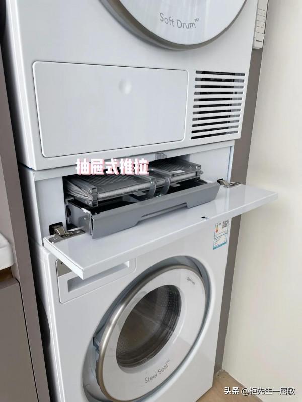 全屋定製陽臺櫃實景案例分享