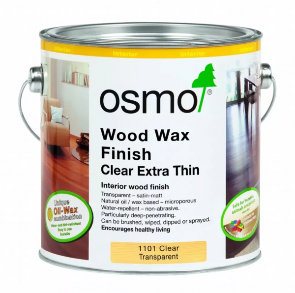 人人家裡都有的2㎡,真的醜爆了 人人家裡都有的2㎡,真的醜爆了