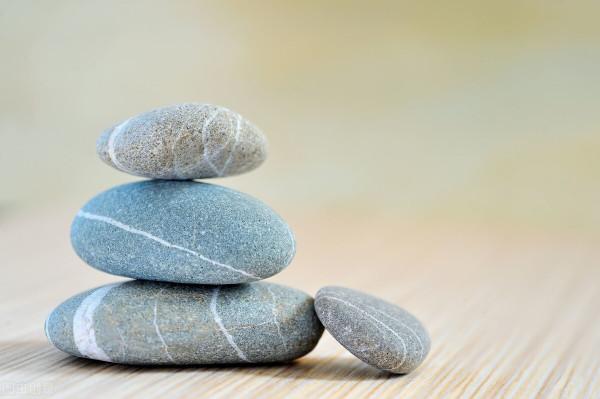 道德經1:道德經的核心思想是什麼?反者道之動,弱者道之用 道德經1:道德經的核心思想是什麼?反者道之動,弱者道之用