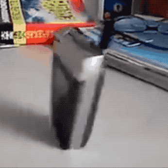 這些曾讓一代人瘋狂的手機，再也見不到了