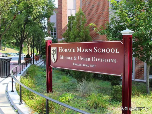 26歲哈佛博士，29歲終身教授，普通家庭能培養金刻羽這樣的人才嗎